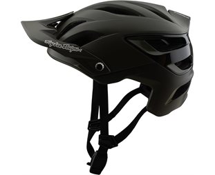 Sykkelhjelm Troy Lee Designs A3 Helmet Mips Caper