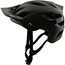 Pyöräilykypärä Troy Lee Designs A3 Helmet Mips Caper