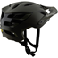 Pyöräilykypärä Troy Lee Designs A3 Helmet Mips Caper