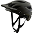Pyöräilykypärä Troy Lee Designs A3 Helmet Mips Caper