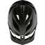 Pyöräilykypärä Troy Lee Designs A3 Helmet Mips Caper