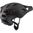 Pyöräilykypärä Troy Lee Designs A3 Helmet Mips Black