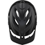 Pyöräilykypärä Troy Lee Designs A3 Helmet Mips Black
