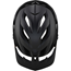Pyöräilykypärä Troy Lee Designs A3 Helmet Mips Black