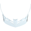 Sykkelhjelm Troy Lee Designs Flowline Helmet Mips White/Black