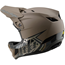 Pyöräilykypärä Troy Lee Designs D4 Composite Helmet Mips Caper