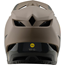 Pyöräilykypärä Troy Lee Designs D4 Composite Mips Caper