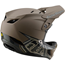 Pyöräilykypärä Troy Lee Designs D4 Composite Helmet Mips Caper