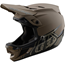 Pyöräilykypärä Troy Lee Designs D4 Composite Helmet Mips Caper