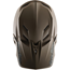 Pyöräilykypärä Troy Lee Designs D4 Composite Helmet Mips Caper