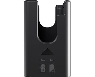 Lader Shimano Battery Charger Di2 EC-DN100
