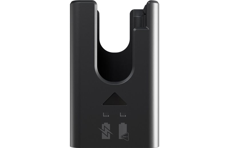 Laddare Shimano Battery Charger Di2 EC-DN100