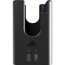Laddare Shimano Battery Charger Di2 EC-DN100