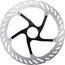 Bromsskiva Shimano Brake Rotor RT-CL700 Ext. Lockring 203 mm