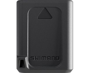 Batteri Shimano Di2 Battery BT-DN320