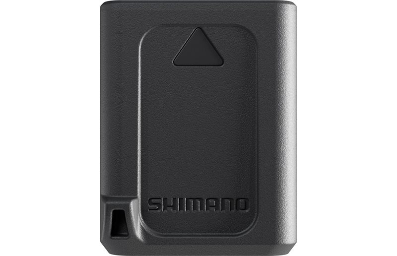 Batteri Shimano Di2 Battery BT-DN320