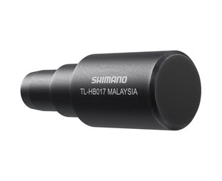 Navverktyg Shimano Hub Bearing Remover TL-HB017