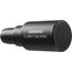 Navverktyg Shimano Hub Bearing Remover TL-HB017