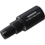 Navverktyg Shimano Hub Bearing Remover TL-HB017