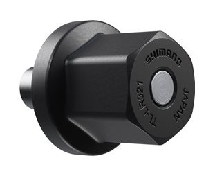 Låsringverktøy Shimano Lockring Tool TL-LR21