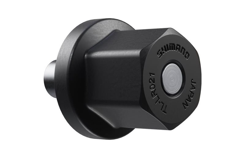 Lukitusrengastyökalu Shimano Lockring Tool TL-LR21