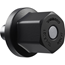 Låsringsverktyg Shimano Lockring Tool TL-LR21