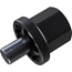 Låsringsverktyg Shimano Lockring Tool TL-LR21