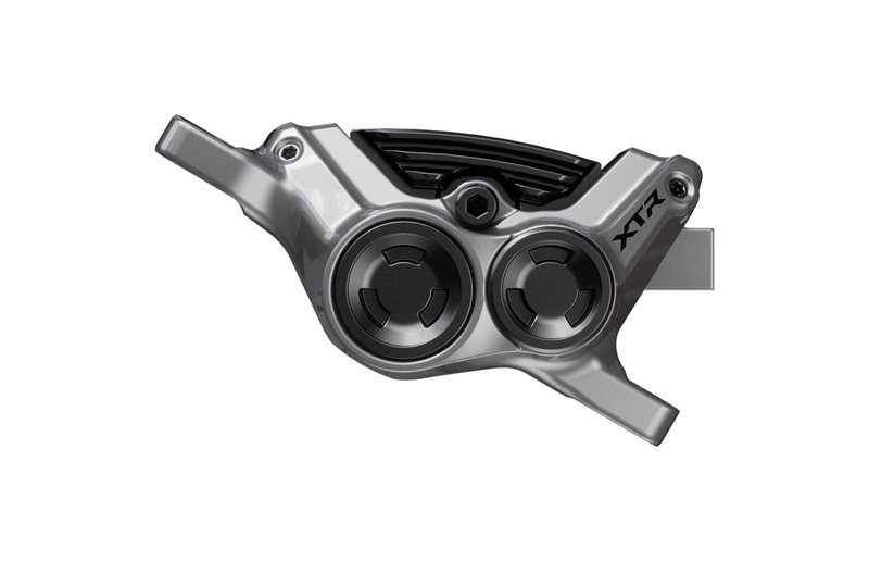 Bromsok Shimano XTR Brake Caliper BR-M9220