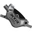 Bromsok Shimano XTR Brake Caliper BR-M9220