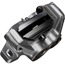 Bromsok Shimano XTR Brake Caliper BR-M9220