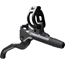 Bromshandtag Shimano XTR Brake Lever BL-M9200 Left