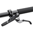 Bromshandtag Shimano XTR Brake Lever BL-M9200 Left