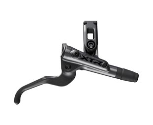 Jarrukahva Shimano XTR Brake Lever BL-M9200 Right
