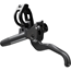 Skivbromsset bak Shimano XTR Brake Set M9200/MT805 Rear/Right