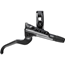 Skivbromsset Shimano XTR Brake Upgrade Kit M9200