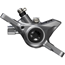 Skivbromsset Shimano XTR Brake Upgrade Kit M9200