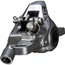 Skivbromsset Shimano XTR Brake Upgrade Kit M9200