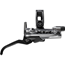 Skivbromsset Shimano XTR Brake Upgrade Kit M9220
