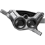 Skivbromsset Shimano XTR Brake Upgrade Kit M9220