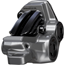 Skivbromsset Shimano XTR Brake Upgrade Kit M9220