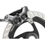 Skivbromsset Shimano XTR Brake Upgrade Kit M9220