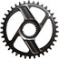 Forgirk Shimano XTR Chainring SM-CRM96 för FC-M9200/M9220 38T