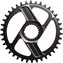 Krankdrev Shimano XTR Chainring SM-CRM96 för FC-M9200/M9220 38T