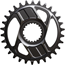 Framdrev Shimano XTR Chainring SM-CRM96 för FC-M9200/M9220 30T