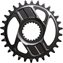 Krankdrev Shimano XTR Chainring SM-CRM96 för FC-M9200/M9220 30T