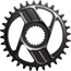 Forgirk Shimano XTR Chainring SM-CRM96 för FC-M9200/M9220 32T