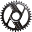 Forgirk Shimano XTR Chainring SM-CRM96 för FC-M9200/M9220 36T