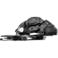 Päivityssarja Shimano XTR Di2 Upgrade Kit SGS I-Spec EV M9250