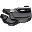 Päivityssarja Shimano XTR Di2 Upgrade Kit SGS I-Spec EV M9250
