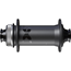Framnav Shimano XTR Hub Front 15x110 28h CL HB-M9210-B